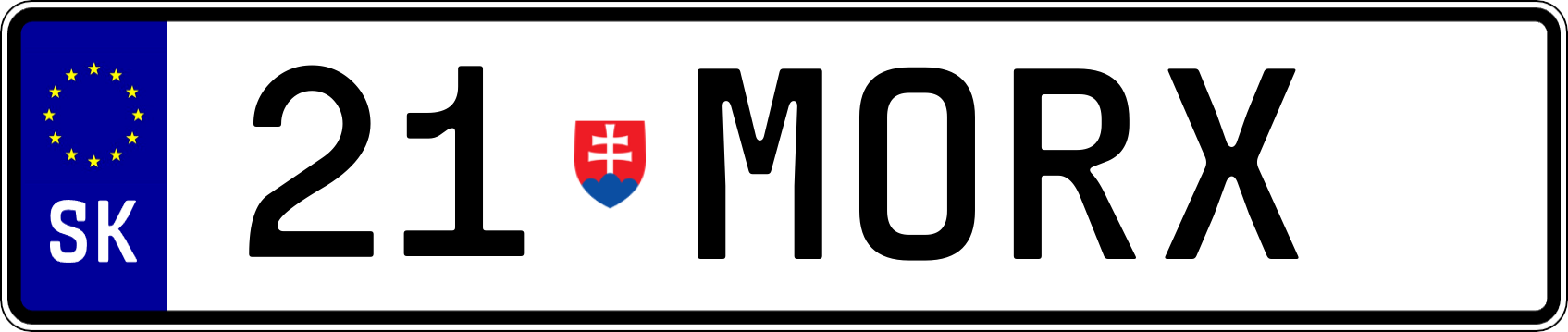 Typ IV - Vlastná 1R