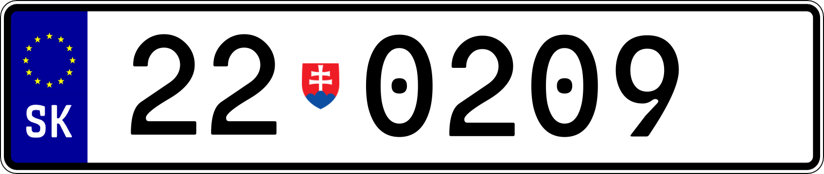 Typ IV - Vlastná 1R