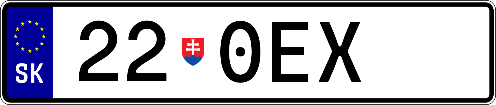 Typ IV - Vlastná 1R