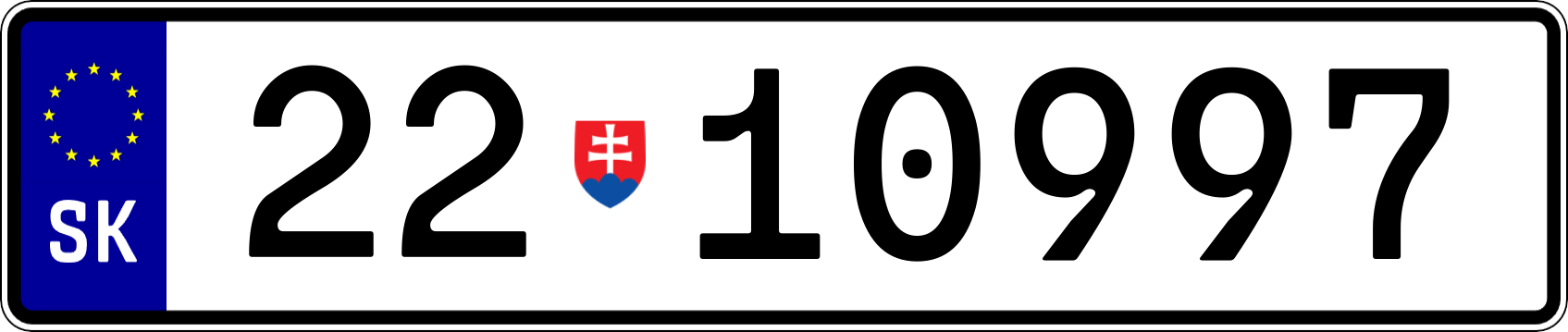 Typ IV - Vlastná 1R