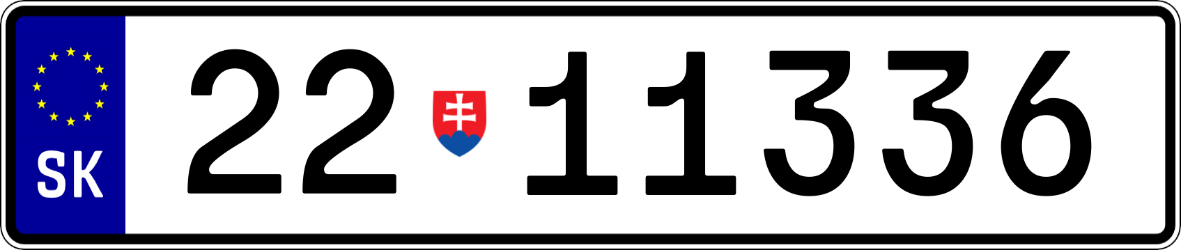 Typ IV - Vlastná 1R