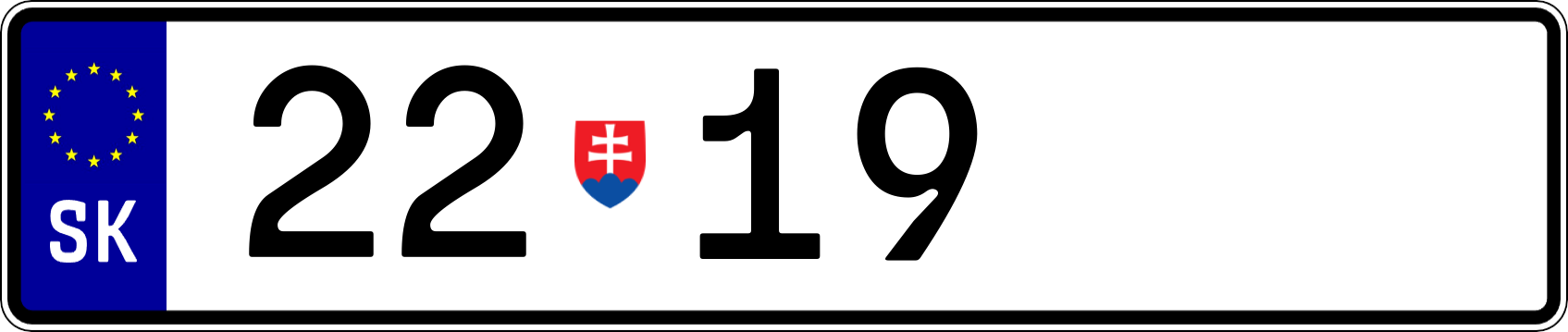 Typ IV - Vlastná 1R