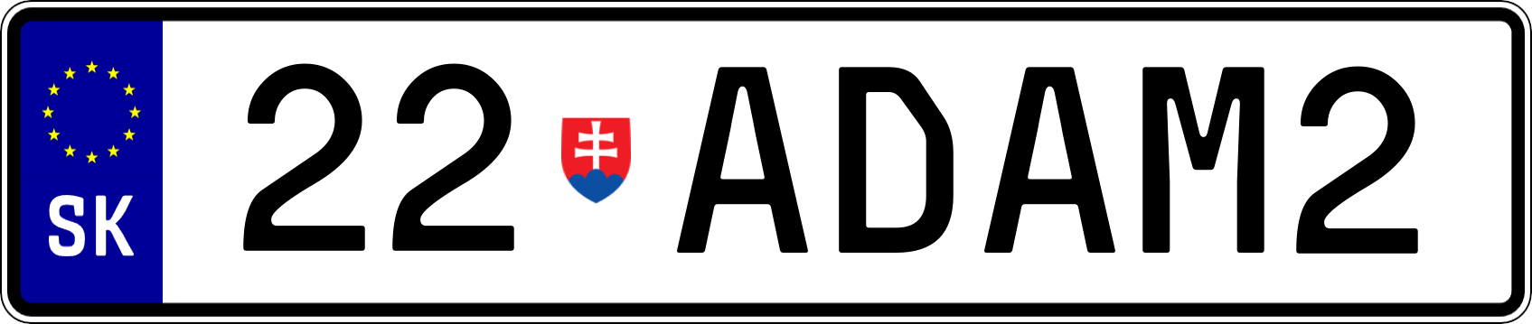 Typ IV - Vlastná 1R