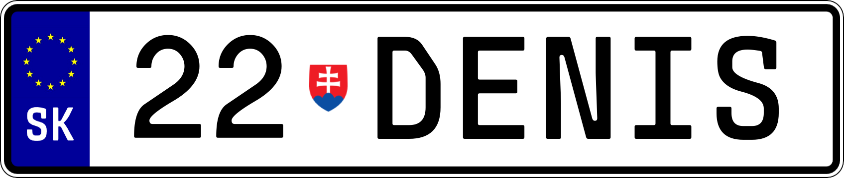 Typ IV - Vlastná 1R