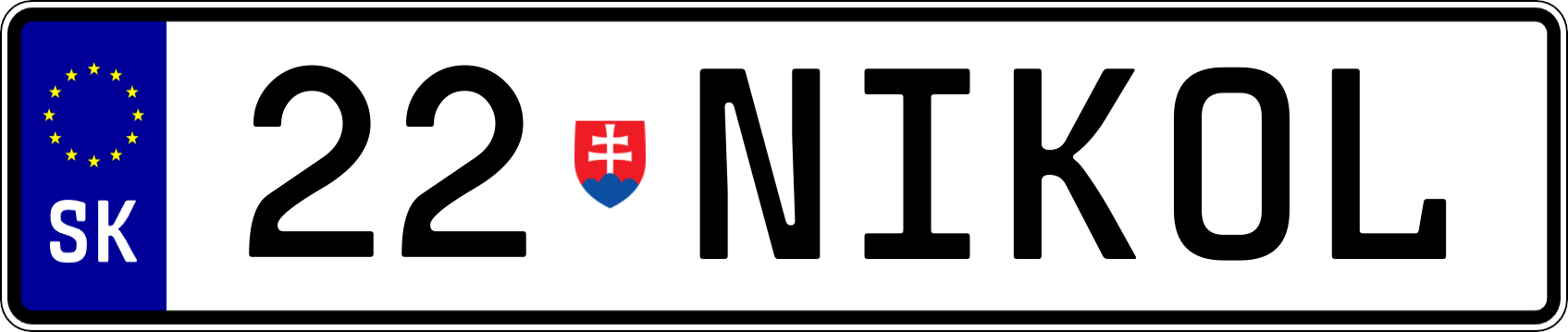 Typ IV - Vlastná 1R