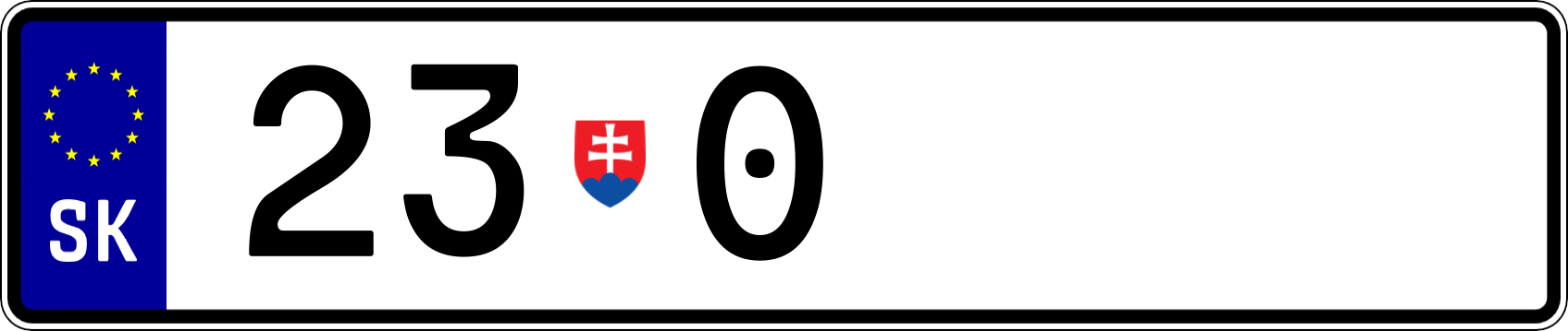 Typ IV - Vlastná 1R