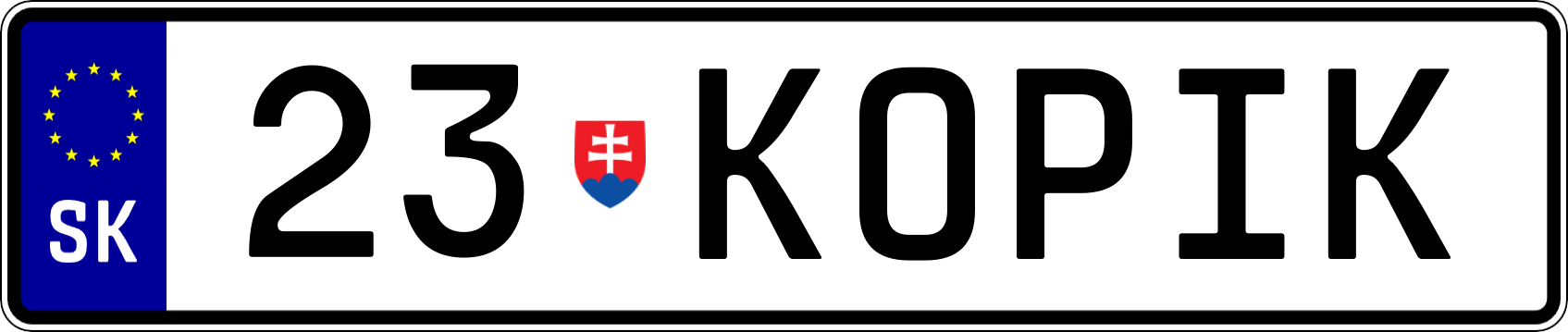 Typ IV - Vlastná 1R