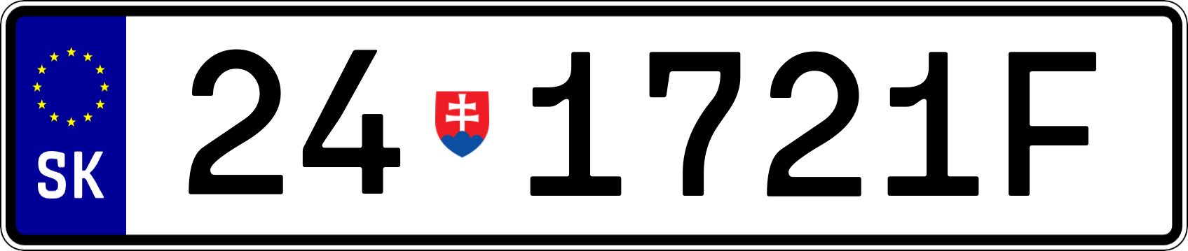 Typ IV - Vlastná 1R