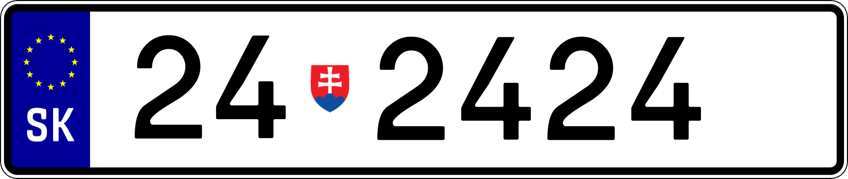 Typ IV - Vlastná 1R