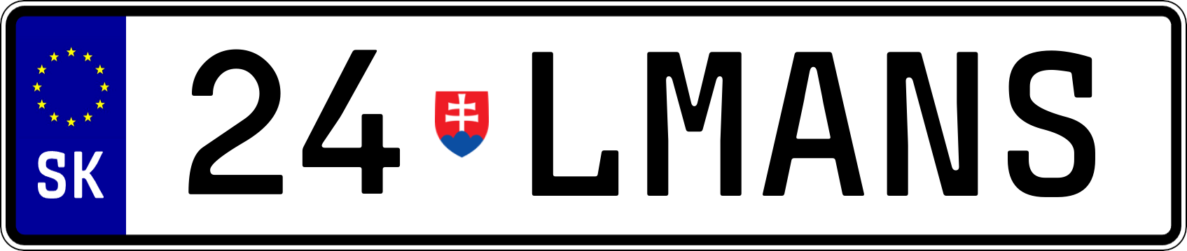 Typ IV - Vlastná 1R