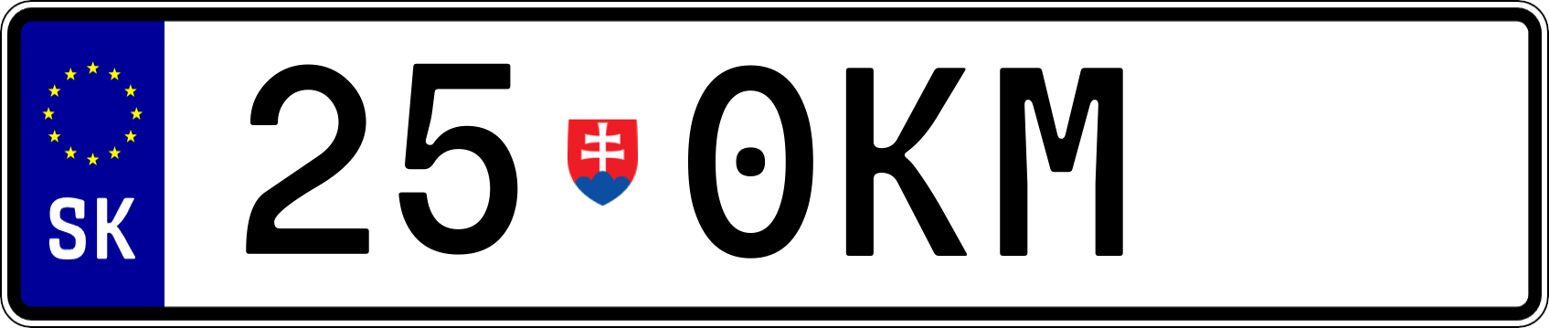 Typ IV - Vlastná 1R