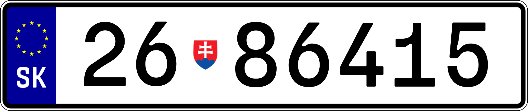 Typ IV - Vlastná 1R