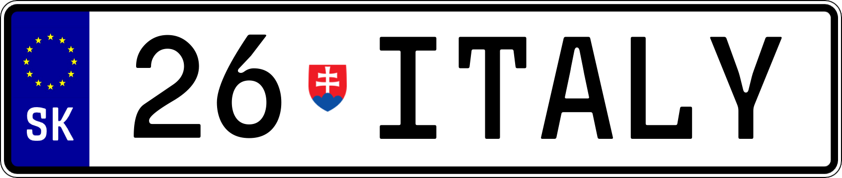 Typ IV - Vlastná 1R