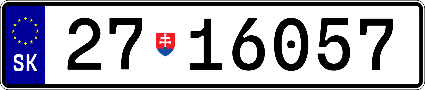 Typ IV - Vlastná 1R