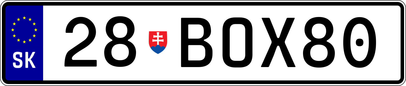 Typ IV - Vlastná 1R