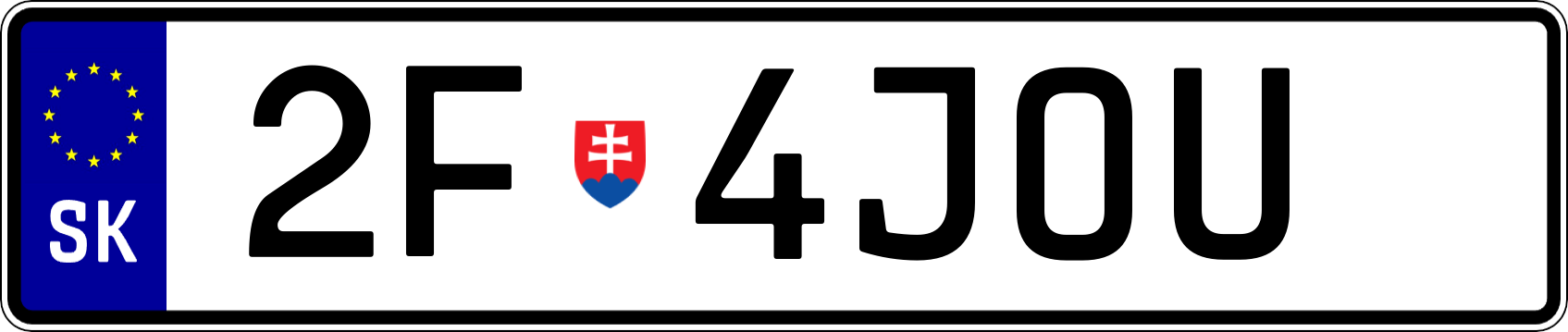 Typ IV - Vlastná 1R