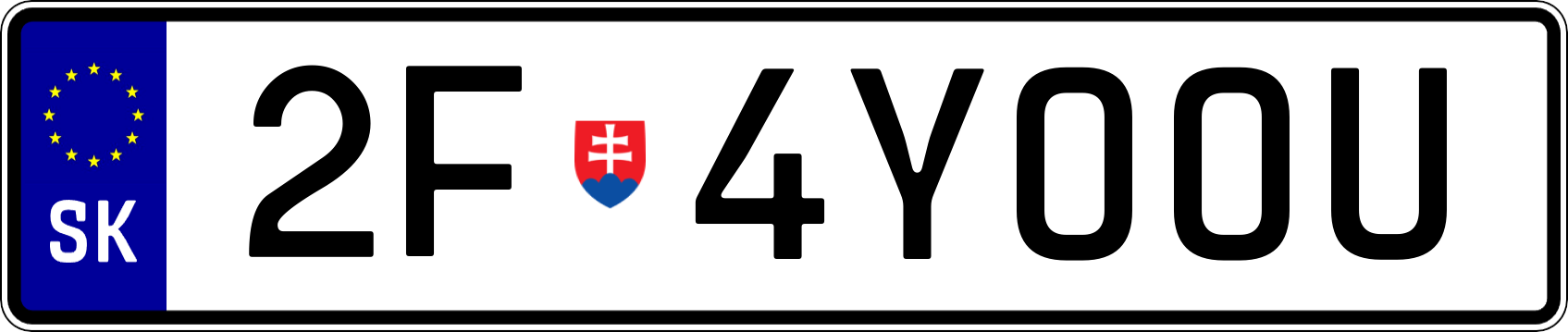 Typ IV - Vlastná 1R