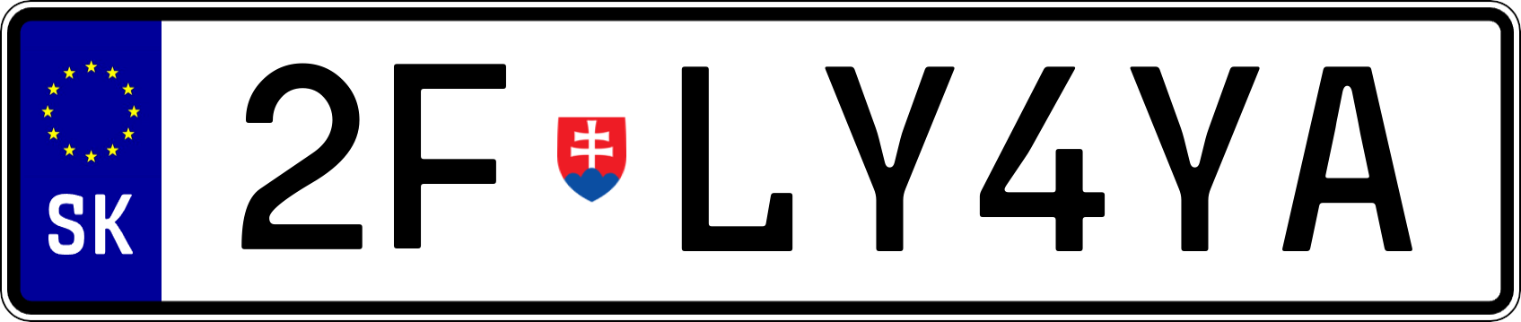 Typ IV - Vlastná 1R