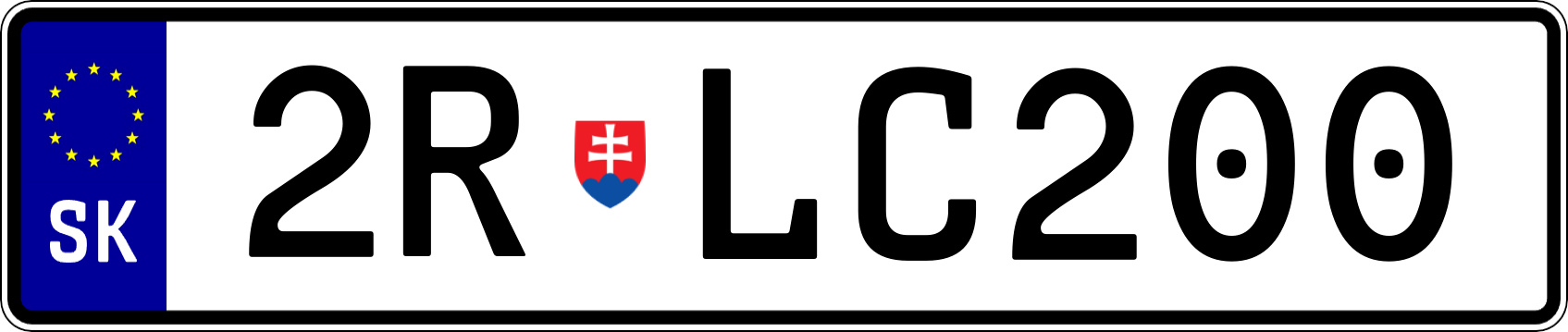 Typ IV - Vlastná 1R