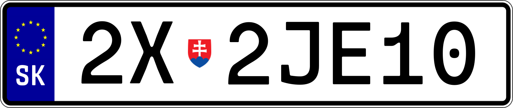 Typ IV - Vlastná 1R