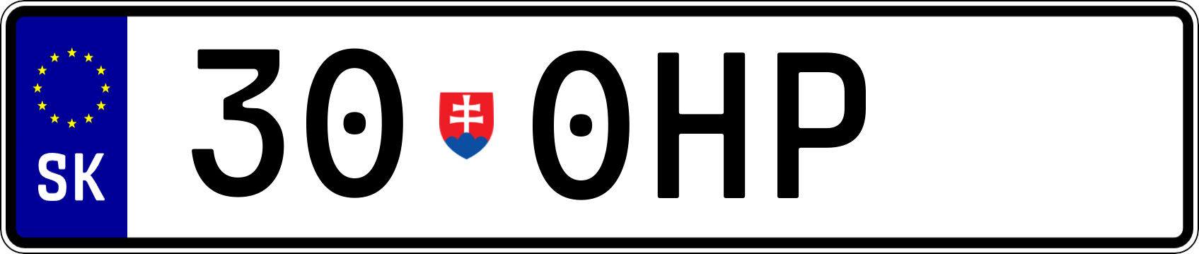 Typ IV - Vlastná 1R