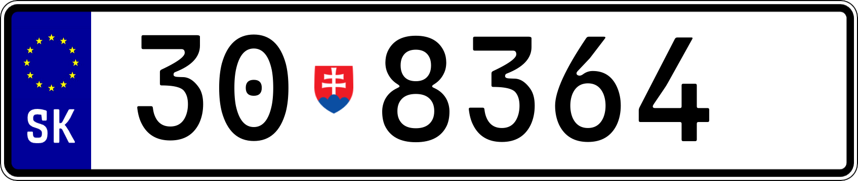 Typ IV - Vlastná 1R