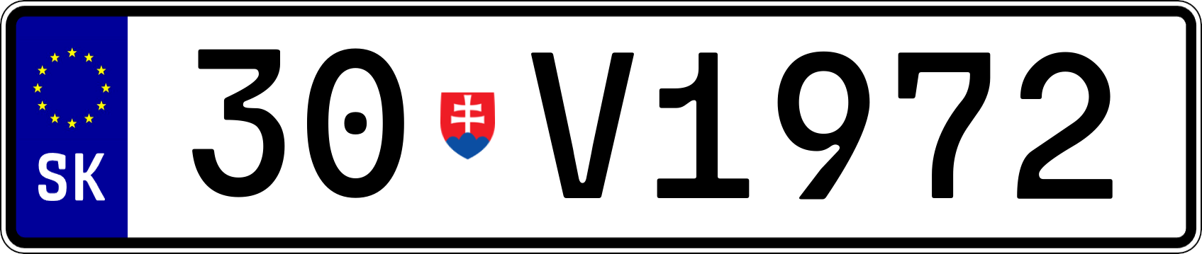 Typ IV - Vlastná 1R