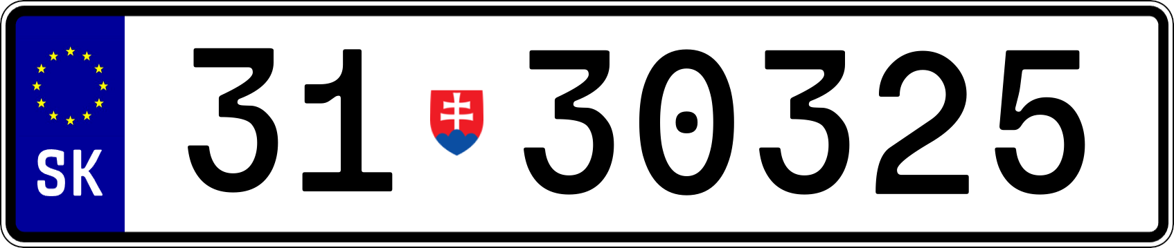 Typ IV - Vlastná 1R