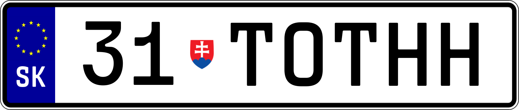 Typ IV - Vlastná 1R