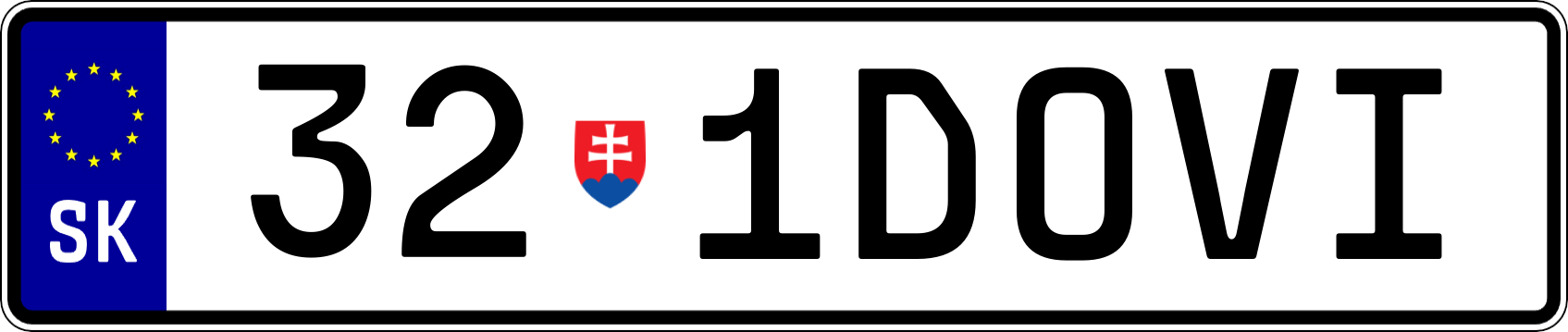 Typ IV - Vlastná 1R