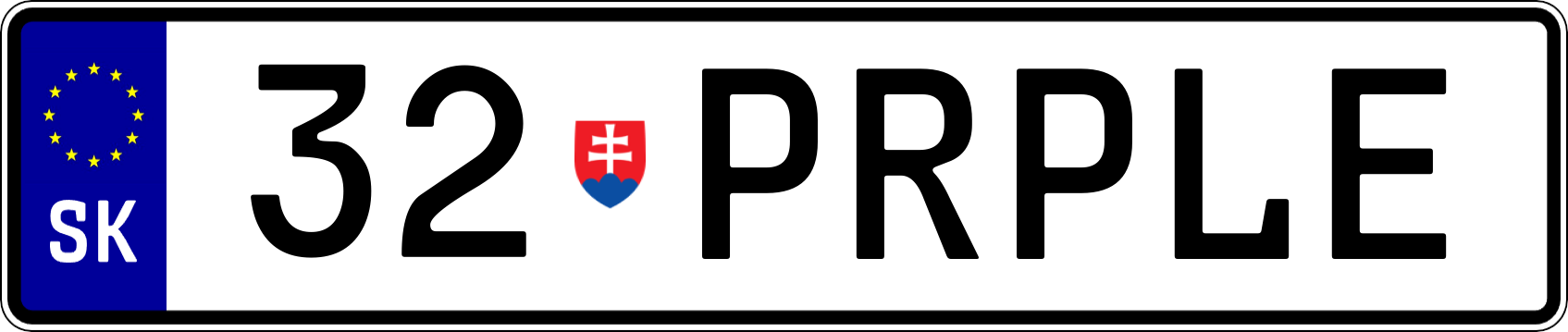 Typ IV - Vlastná 1R