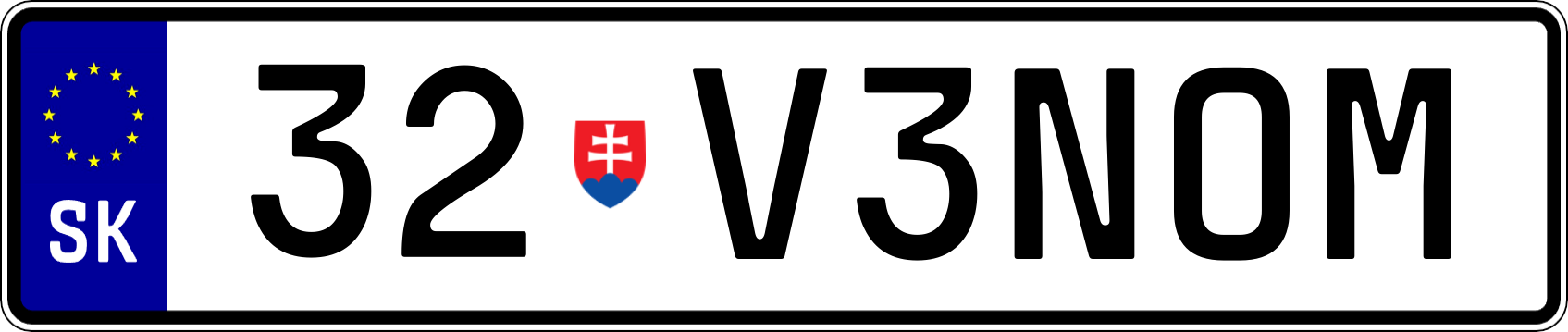 Typ IV - Vlastná 1R