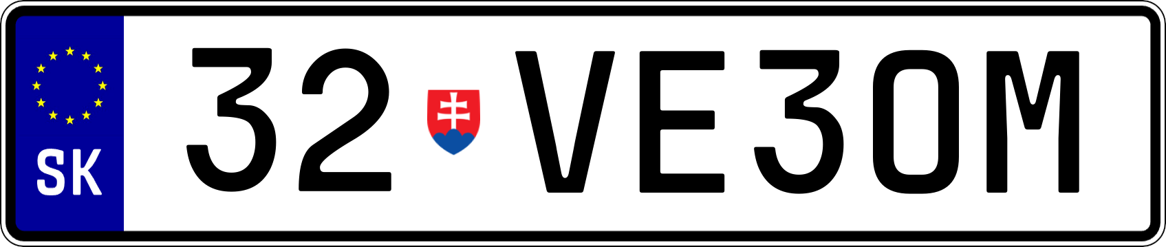 Typ IV - Vlastná 1R