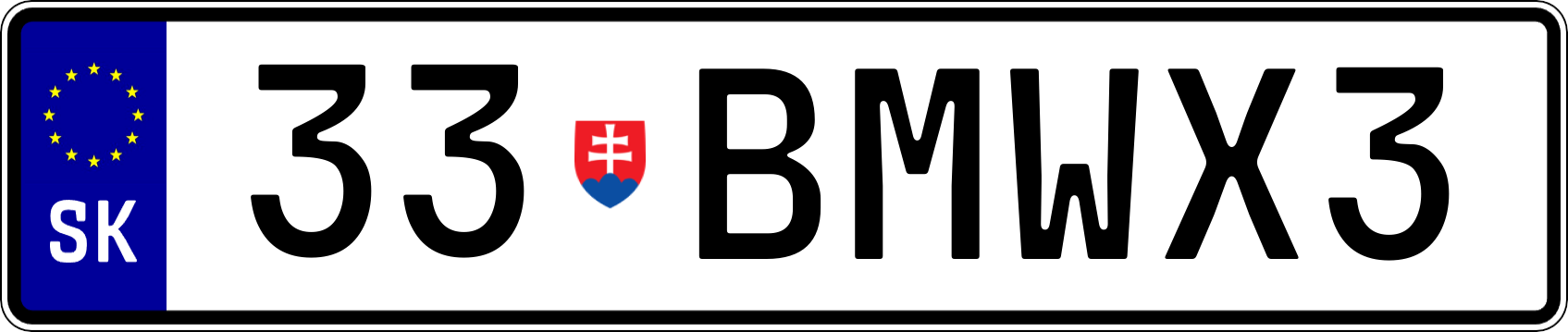 Typ IV - Vlastná 1R