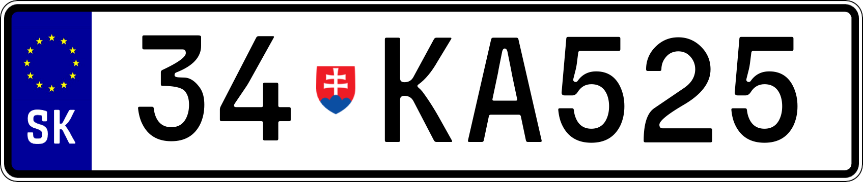 Typ IV - Vlastná 1R