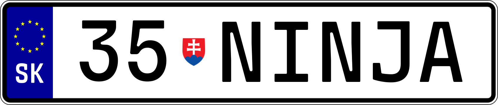 Typ IV - Vlastná 1R