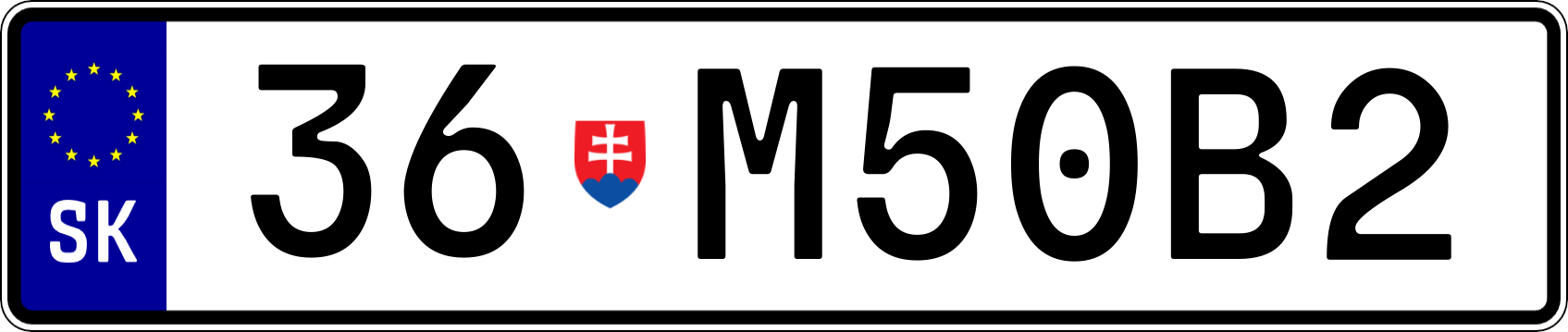 Typ IV - Vlastná 1R