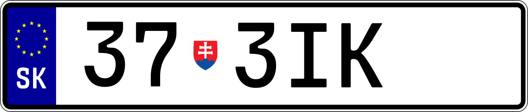 Typ IV - Vlastná 1R