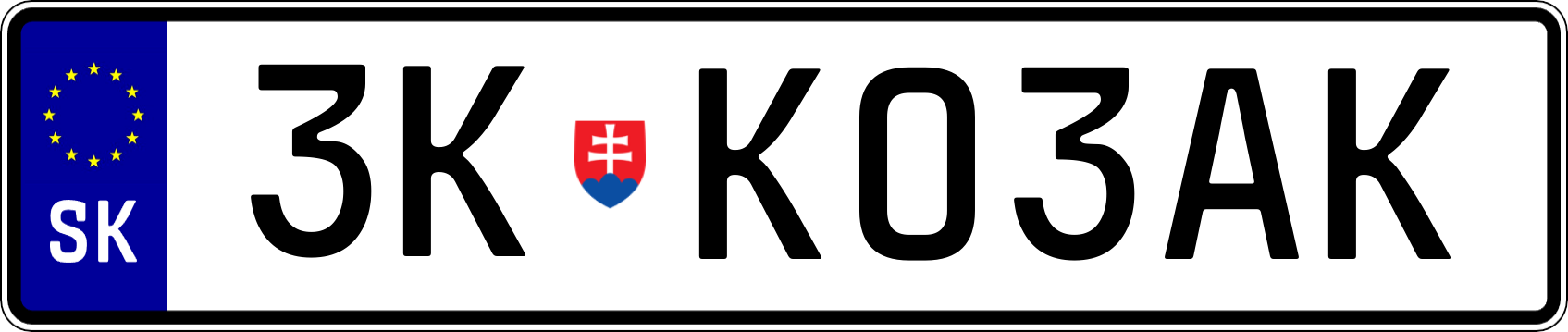 Typ IV - Vlastná 1R