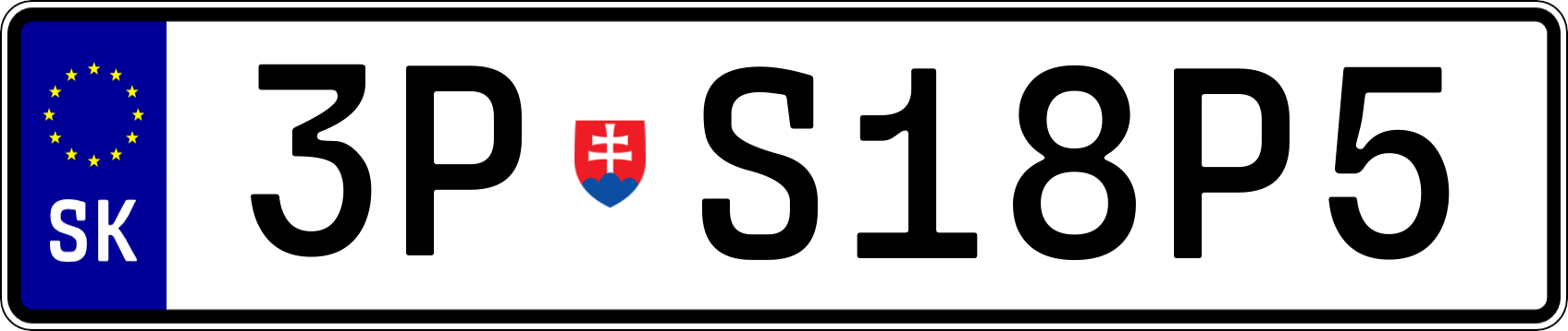 Typ IV - Vlastná 1R