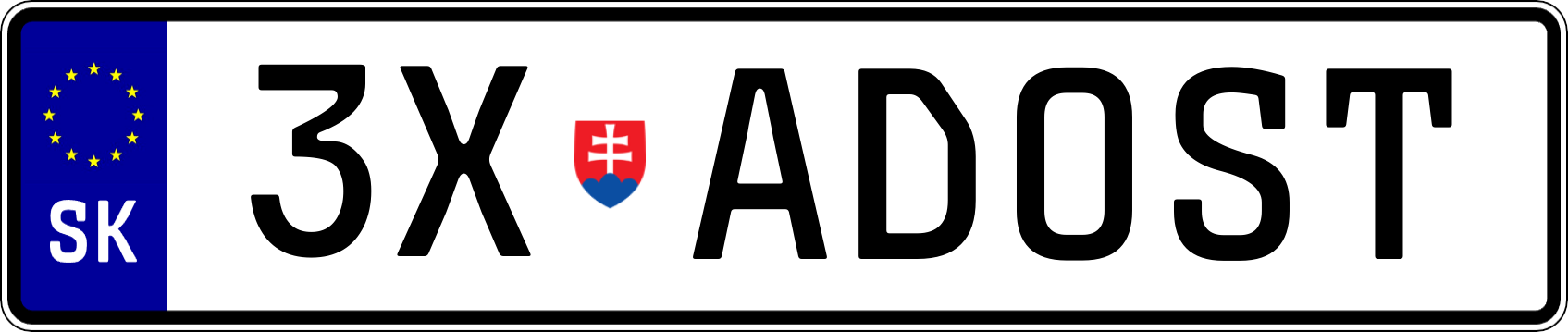 Typ IV - Vlastná 1R