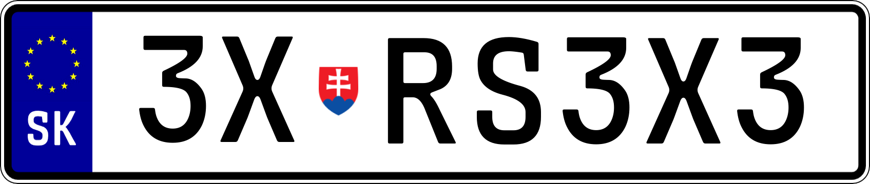 Typ IV - Vlastná 1R