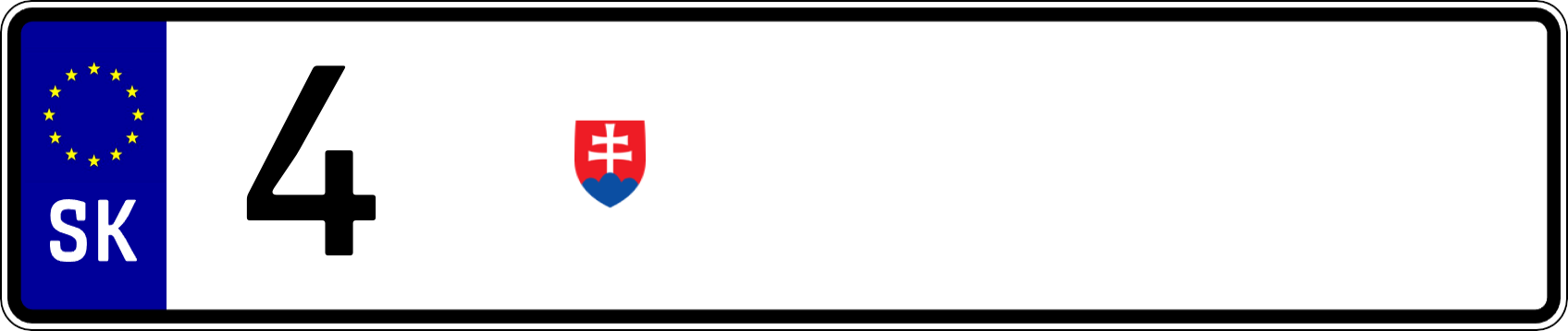 Typ IV - Vlastná 1R