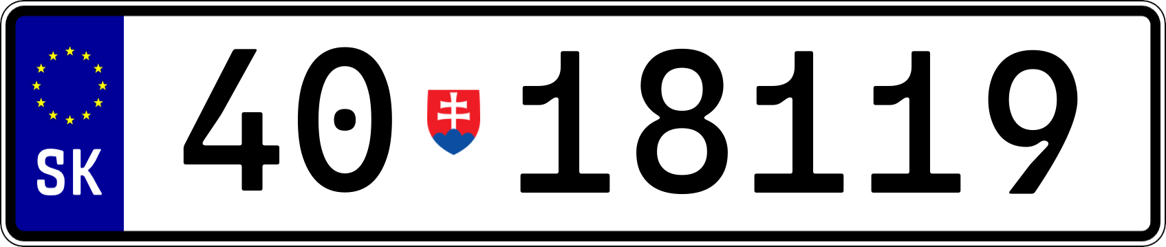 Typ IV - Vlastná 1R