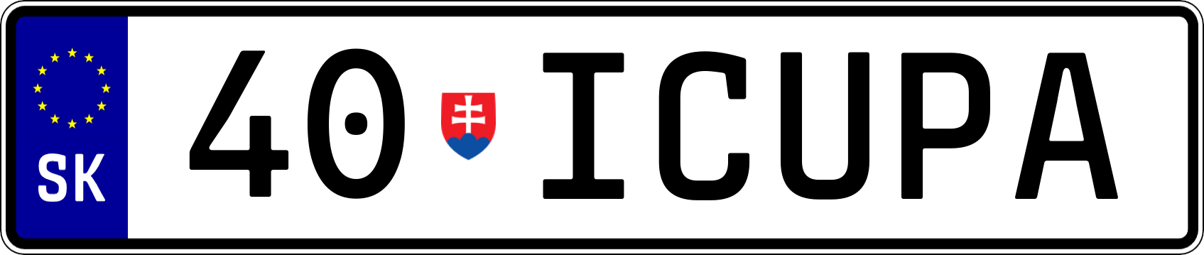 Typ IV - Vlastná 1R