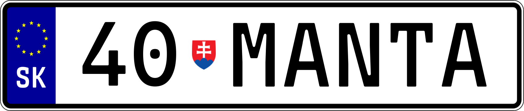 Typ IV - Vlastná 1R