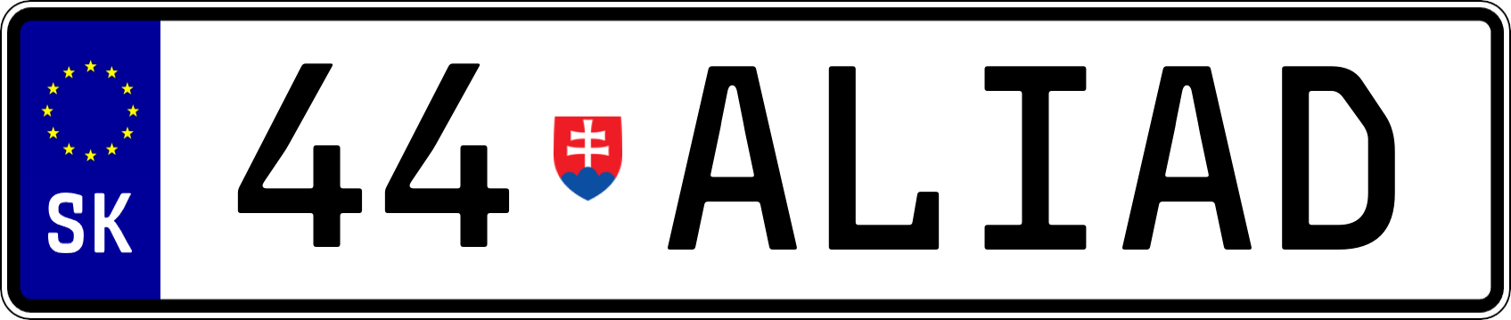 Typ IV - Vlastná 1R