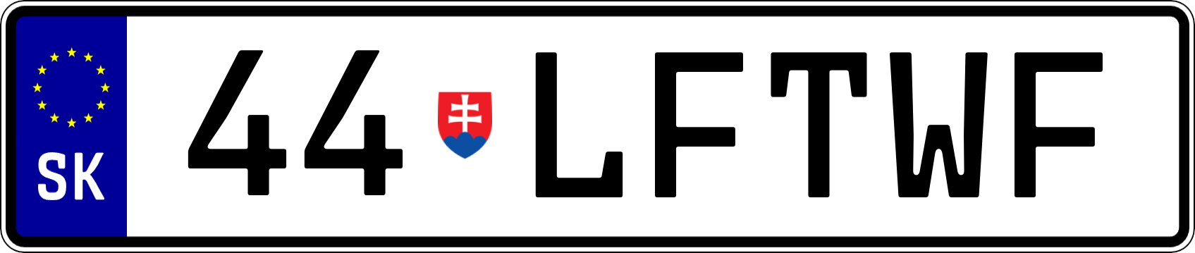 Typ IV - Vlastná 1R