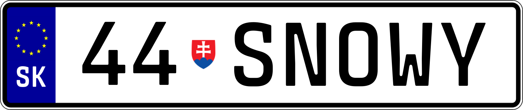 Typ IV - Vlastná 1R