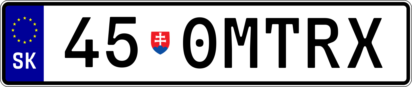 Typ IV - Vlastná 1R